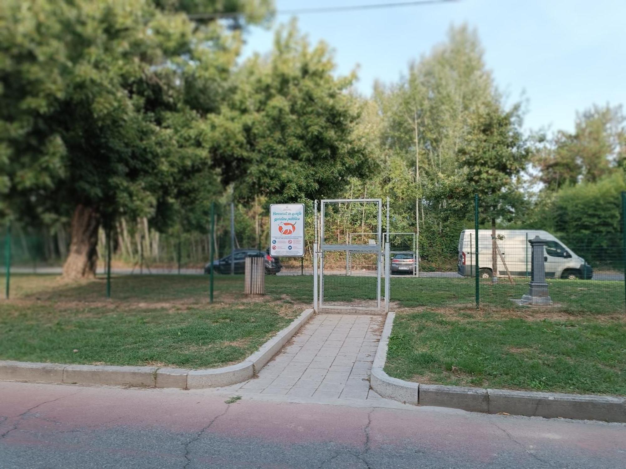 דירות לוקה Casa Degli Aromi מראה חיצוני תמונה